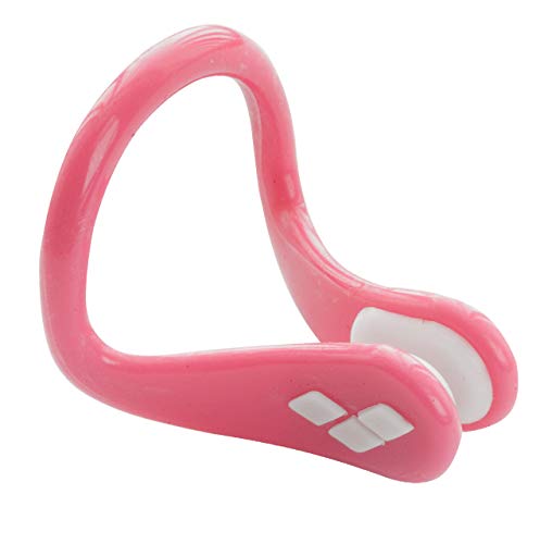 Protetor De Nariz Nose Clip Pro