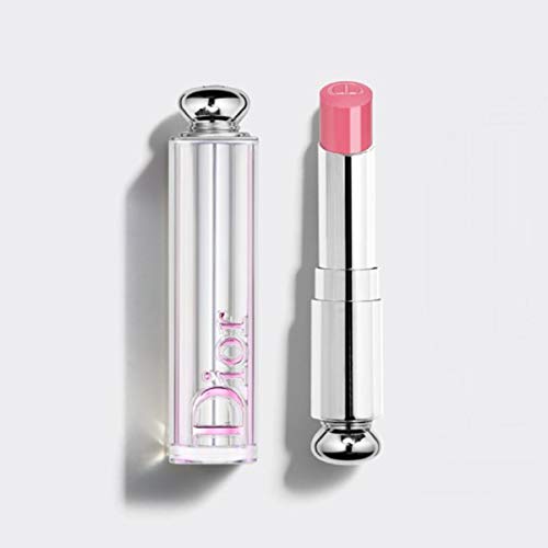 クリスチャン ディオール ディオール アディクト ステラ シャイン リップスティック - # 267 Twinkle (Light Pink) 3.2g/0.11oz並行輸入品