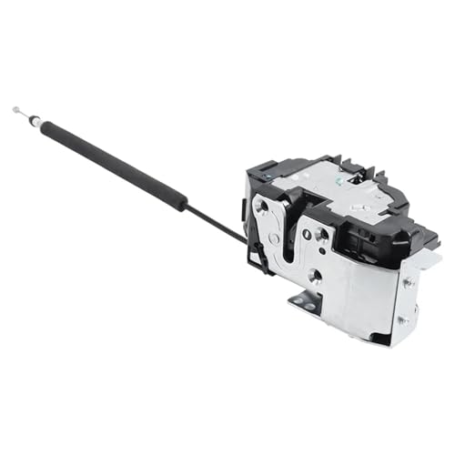 Verrou de coffre Nissan Cube 90501-1FC0B serrure hayon arrière 2010 2011 2012