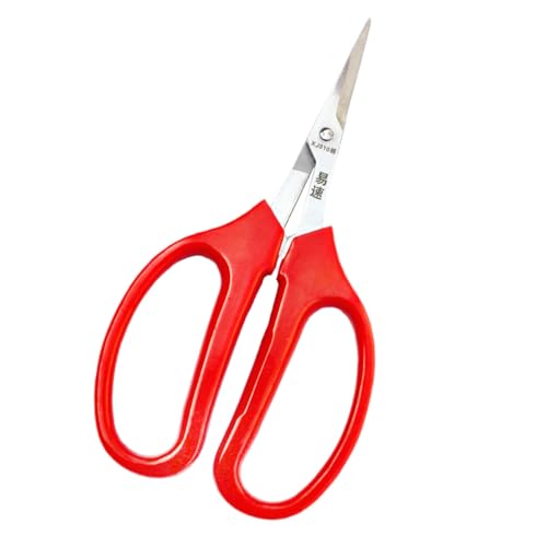 CIYODO ʙ   vpt[VA[Y |g}[ ԂƏA̙p K[fjOƖ~͎