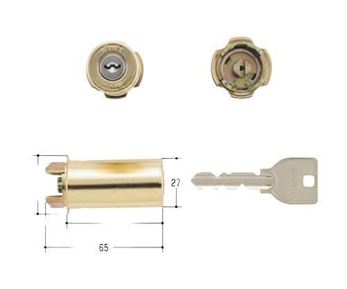 ~Y^j MIWA֗pV_[ MCY-114