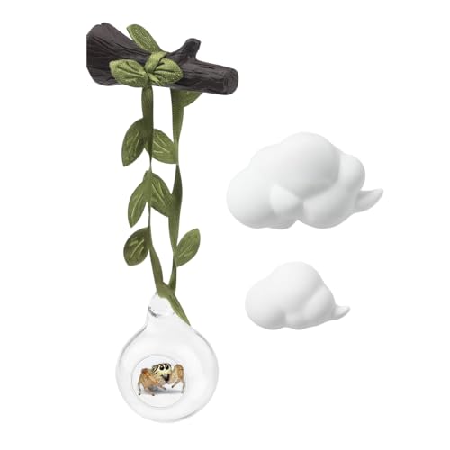 �n�G�g���O�� ���� - �N���E�h�N���A �{�[���p�[�` - �����p ঒��� �A�N�Z�T���[ - ���^���� ঒��� �y�b�g �ɐB �ώ@ �p �ƒ� ���� �W�� ���D�� ����