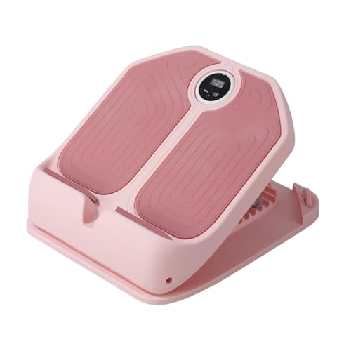 Colaxi ӂ͂Xgb` tBbglX ^C}[t ~ @\ jp ƃXgb` łȂӂ͂, sN