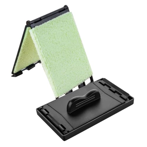 Levemolo 2M^[|NX wN[jOpyANZT[ M^