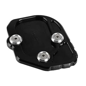 31qqj 9mj2l. sl500 . ss300