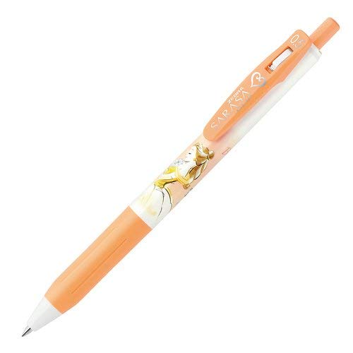 クリップ ボールペン サラサ ディズニー」の人気商品一覧 | 安い商品を