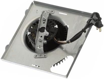 S-97015162 Motor Blower Wheel Fits Model HD80 Series