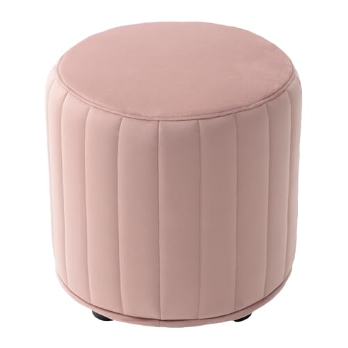 �Z���^�� �X�c�[�� �X���[�L�[�s���N �x���A���n ���{�� A1239a-a-721PIK