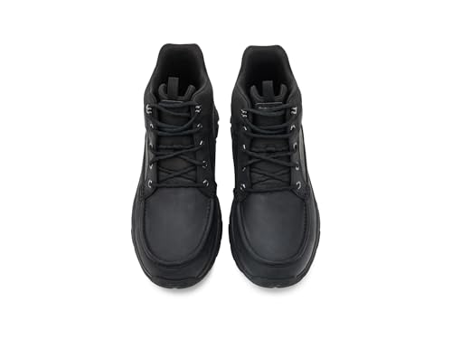 Image of Skechers Men's Respected 2.0 - Hagler