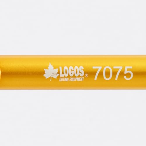 ロゴス(LOGOS) ナバホ Tepee 400 71806500 の商品画像 6