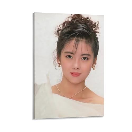 中山美穂」の人気商品一覧・価格比較 - 価格.com