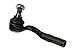 URO Parts 210 338 0615 Outer Tie Rod End Right