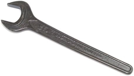 Monument Tools 28mm (39mm A/F) Compression Nut Fitting Spanner