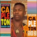 Good So [Audio CD] Capleton