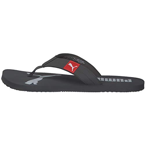 Image of PUMA Men's Rebound Layup Sneaker