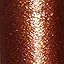 5. Orbit Gleam