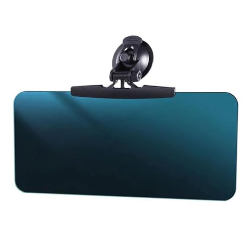 ^]pԗpToCU[ - ԗp\ UV یToCU[ |ړIubNToCU[ASUVAgbNAI[gLVpῂyV[hAjo[TĂ~߁B