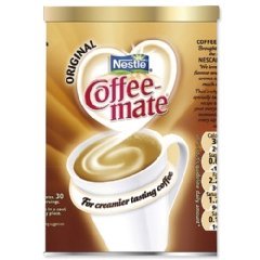 Nestle 12057675 - Coffee Mate Original 1kg