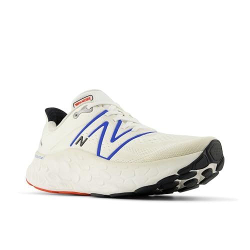 Image of New Balance Men More Running Shoes