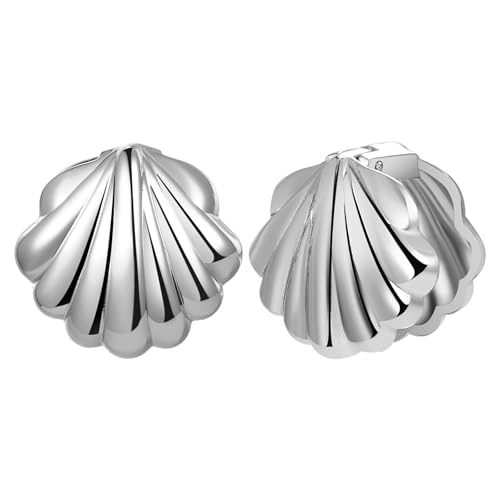 VF sAX XeXsAX  I[VX Vo[: CO  lC VF fUC r[`WG[ t@bV ANZT[ - ޏ vZbg