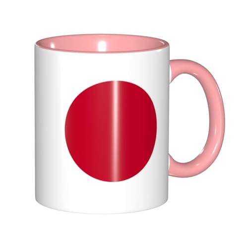 }OJbv { ̊ 330ml  R[q[Jbv y  Vv dqWΉ ObY ƒp ItBXp Mtg