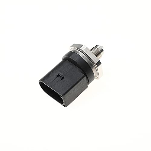 Capteur de pression de carburant 13537620946 pour restauration de l'injection BMW 0261545072