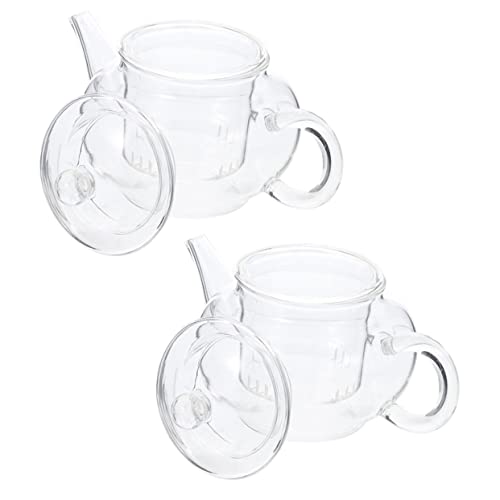 MAGICLULU 2 KXeB[|bg tϔMeB[Pg Ԓ t[ceB[ Ή Ɨp}{