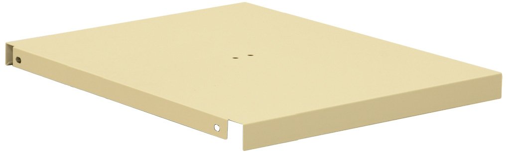 Etagère En Métal Filaire, 48 X 18 X 45 Cm Vert Fonce Maison