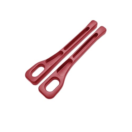 Relleno for asientos de coche Ford Mondeo para rellenar huecos de asientos
