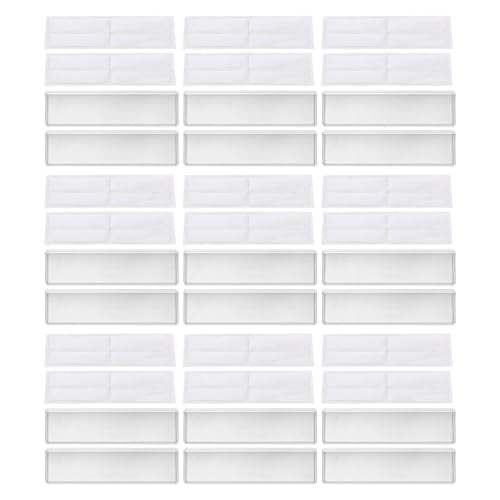 VORCOOL 24 �Z�b�g�����h�����S���x���z���_�[ �ϕό`�v���X�`�b�N���I�p���i�^�O�X�g���b�v �����}���J�[�h�t�� �X�[�p�[�}�[�P�b�g �X�� �I�t