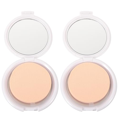 GETAJGHSD }OlbgJNbVt@f[VP[X |[^u~[tNbVpt{bNX ubV[Ή CN[