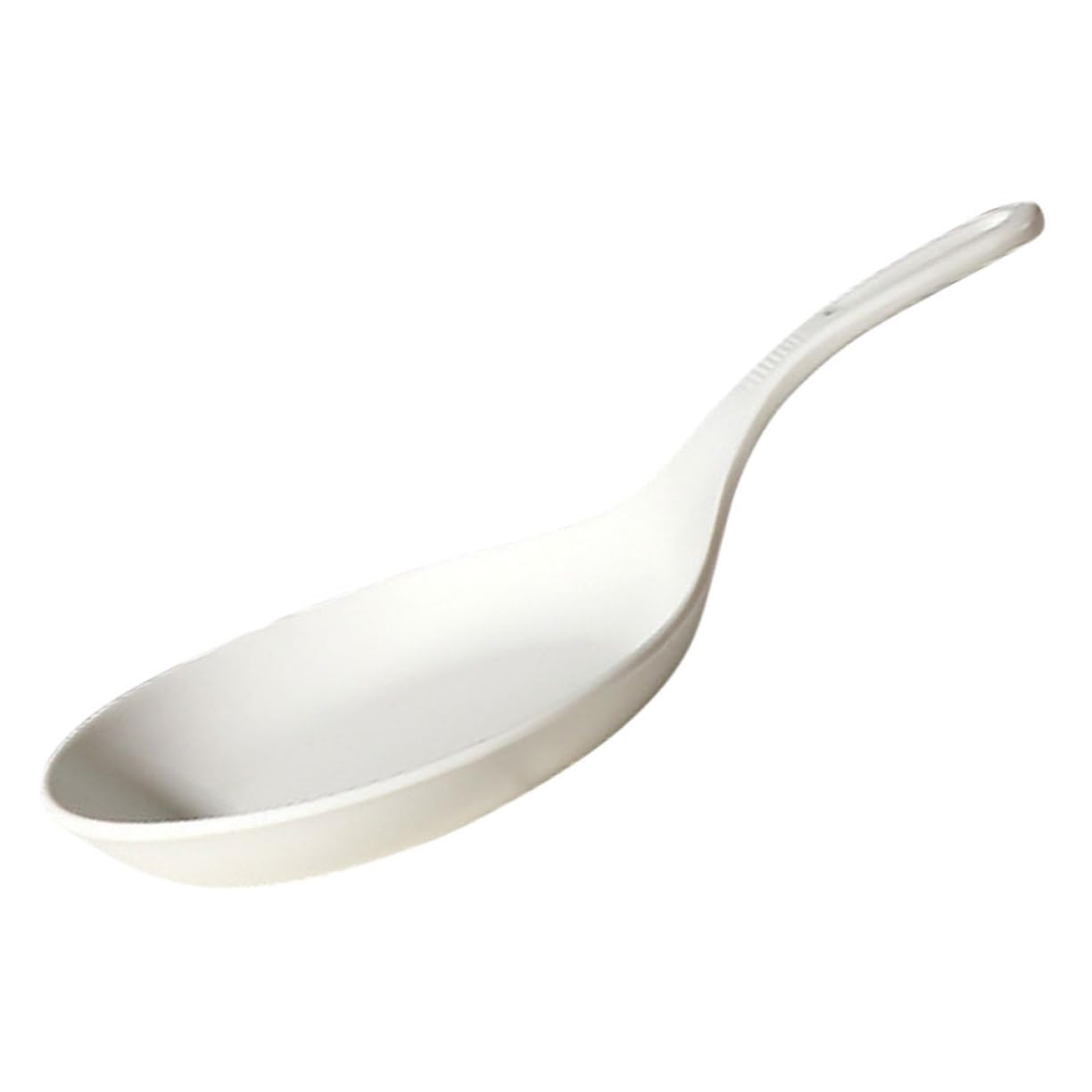 COLLBATH Plate Sushi Tray Sauce Container Small Serving Dishes Dipping Bowls Seasoning Dish Dip Bowls Appetizer Serving Dish Round Serving Tray Sauce Dish Pasta Dish White Melamine