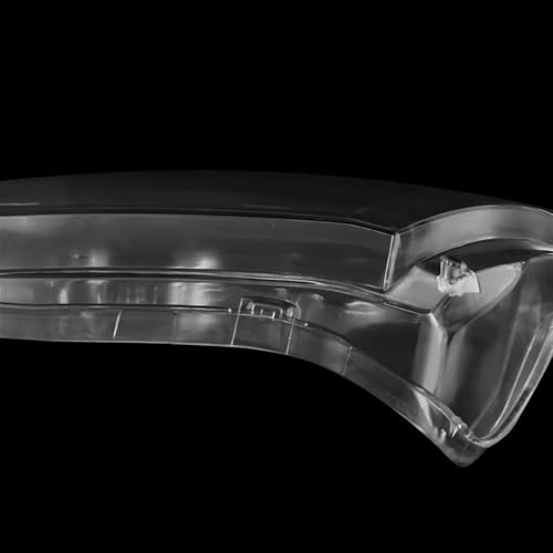 Cache-objectif de phare Mitsubishi Pajero V87 V93 V97 2007-2018