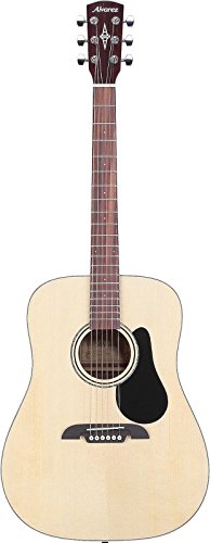 Alvarez RD28 Guitarra Acústica