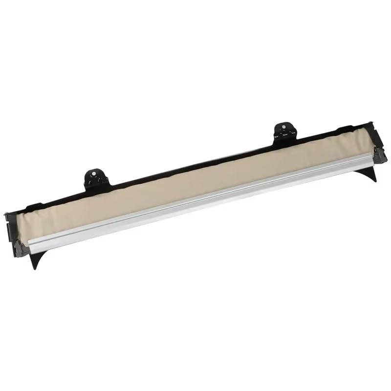 Pare Soleil Toit VW Tiguan Anti Chaleur Rideau Occultant Toit Ouvrant 2008-2017