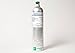 Gasco 58L-327-25 Precision Calibration Gas 300 PPM Carbon Monoxide, 25% Oxygen, balance Nitrogen 58 Liter