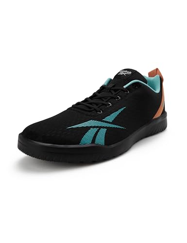 Image of Reebok Mens Motion Pulse 2 M Walking Shoe
