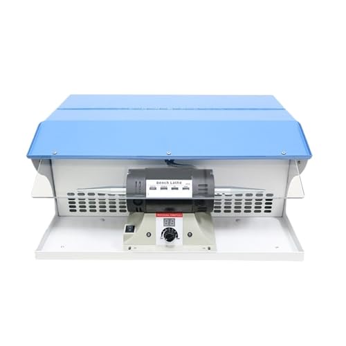 1200W�����@�O���C���_�[�i�W�o�@�t���j�O���C���_�[���[�^�[�x���`�O���C���_�[�|���b�V���[�W���G���[�}�V�� ���L���݊���