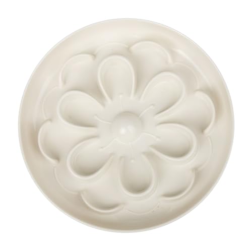 �y�����Ԃ̌`�̔L�{�E�����s�ɗD�����q���I�Ȍ��̐��M���N�H�ׂ�y�b�g�̉a