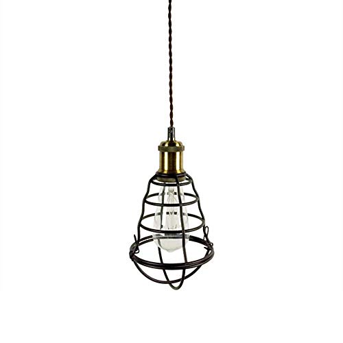 Lanterne lustre design de bande dessinée pour luminaire de plafond chambre enfant