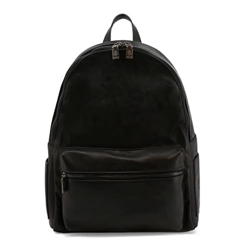 Lumberjack DYLAN-LK3446 sac à dos idéal pour le travail et les sorties en ville