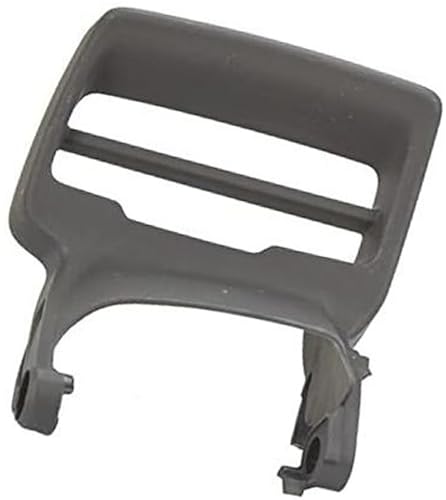 ZEMNLO # 522677501 Bremsgriff Handschutz 545 550XP 550XPG Kettensägen Ersatzteil neu, for Husqvarna, Kettenbremsen-Handschutz