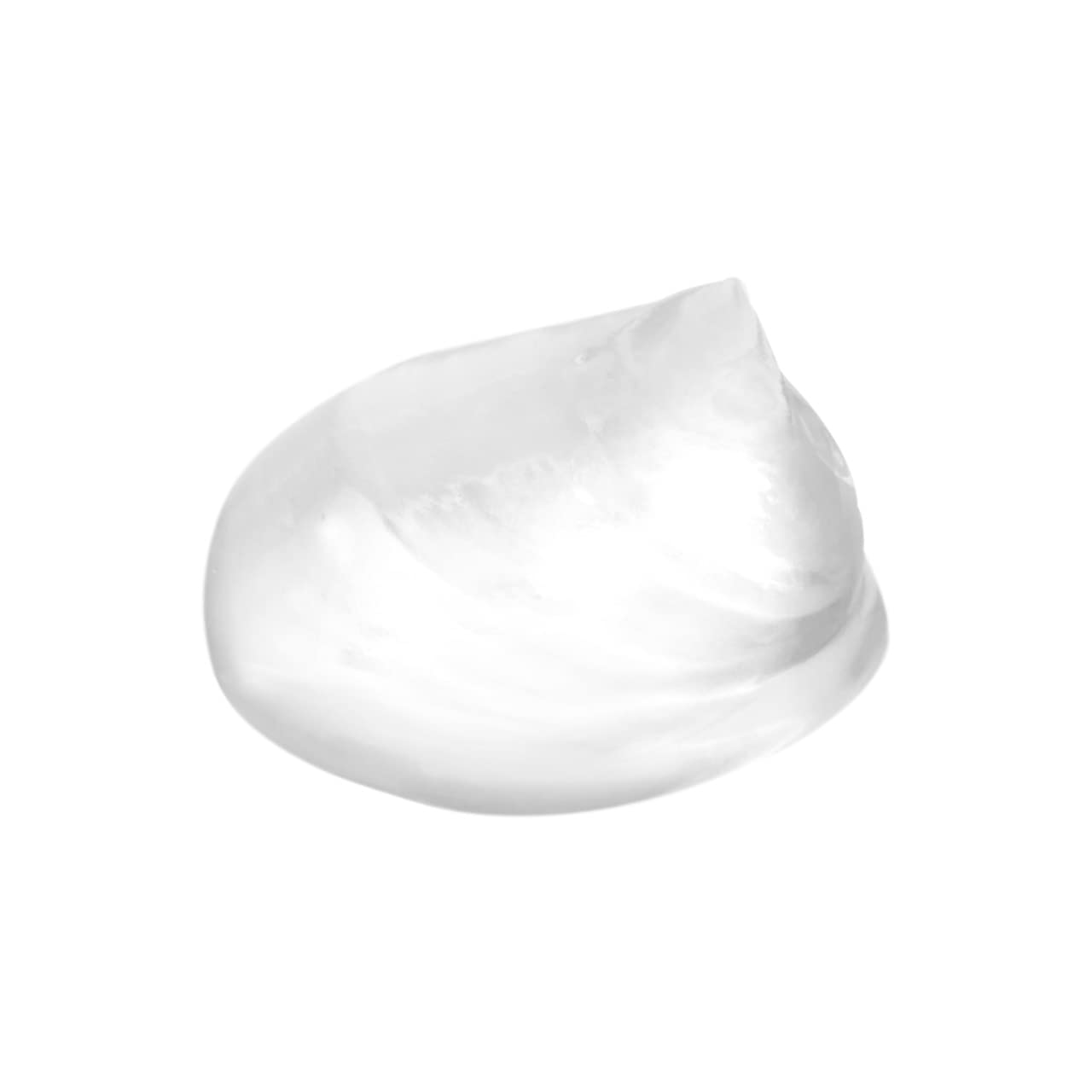 Amazon | NEWAリフト アップジェル Pro プロ 150g 美顔器 ジェル | こ