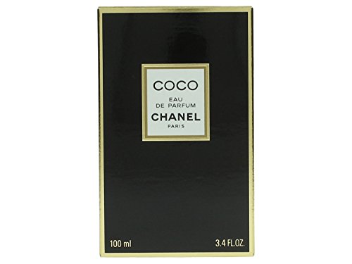 Chanel Coco Eau De Perfume Flacon, 100 ml - Image 3