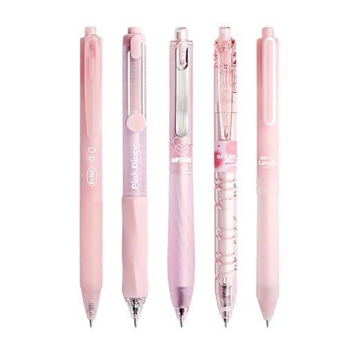 5 ̑i[Qy 0.5 ~[g[X[Yɏpilŵ߂̃W[iOX[Yȏ݃y