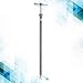 Sampler 304 Stainless Steel Clear Scale Soil Sample Probe for Sampling Probe Soil Sampler Probe Soil Probe Sampling Tool