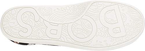 Skechers Women's Beach Bingo-Dapper Party Sneaker4