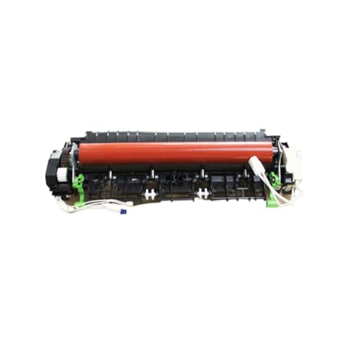 Unité de fusion 110V corrige les défauts d'impression L2390 L2395