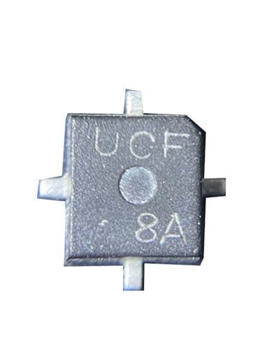 Generic 5pcs/lot 2SK3476 2S K3476 UCF IC