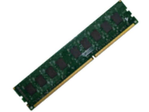 QNAPRAM-2GDR3-LD-1333 2GB DDR3 RAM OF TS-X79U FOR TS-879U 1279U 1679U